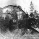 Illustration for article titled 12 Tanks Made from Things That Probably Shouldnapos;t Be Used to Make Tanks